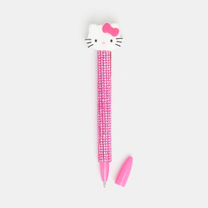 Sinsay - Penna - Rosa - Da donna - 9747V-03X