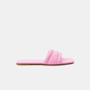 Sinsay - Ciabatte - Rosa - Da donna - ZC321-30X