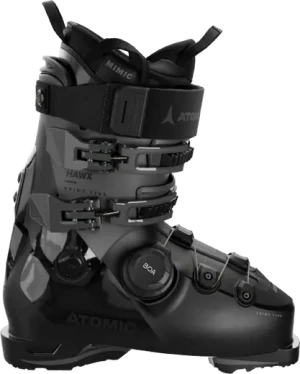 Atomic Hawx Prime 110 S Boa GW Scarponi Sci Uomo (Nero) taglia 30.5