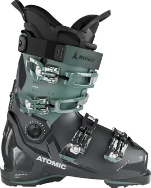 Atomic Hawx Ultra 95 S W GW Womens Skistøvler (Blå)