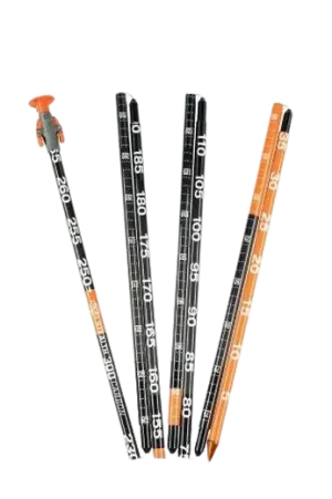 BCA Stealth 300 Carbon Sonde (23/24)