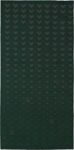 Black Crows Maska Nackenwärmer (Olive Green)