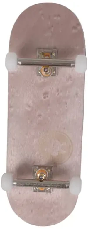 Blackriver Mini Logo X-Wide Fingerboard (Rosé)