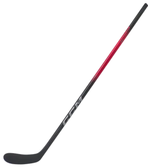 CCM Jetspeed FT860 75 Hockeystav (Højre)
