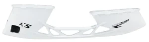 CCM Speedblade XS Holder (Links)