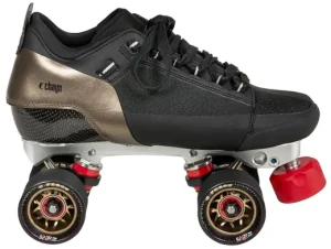 Chaya Eclipse Roller Derby Skates