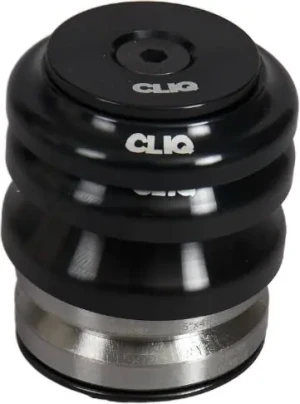 CliQ Integreret Headset