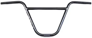 Colony ELEacious Ultra Tall BMX Lenker (Ed Black)