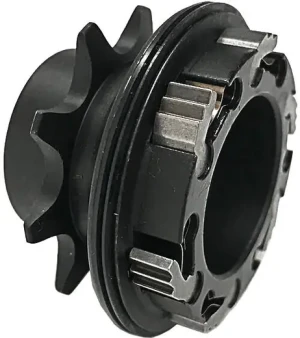 Colony Hub Driver (Wasp Cassette - Left hand drive)