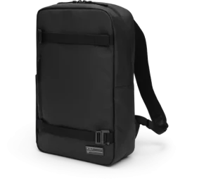 Db Daypack 17L (Black Out)