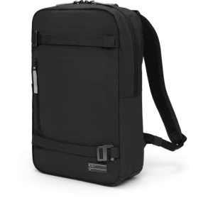 Db Daypack 17L (Charcoal Grey)
