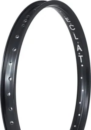 Eclat Camber 20'' BMX Fælg (Welded)