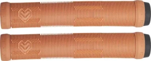 Eclat Pulsar Griffe (Gum)