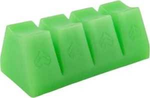 Eclat Section Skatewachs (Lime)