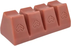 Eclat Section Skatewachs (Dark Gum)