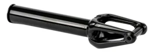 Ethic Heracles 12 STD SCS Stunt Scooter Fork (Black Mirror)