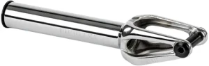 Ethic Heracles 12 STD SCS Stunt Scooter Fork (Raw)