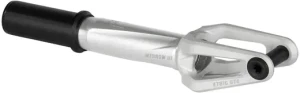 Ethic Merrow V3 8/12 STD IHC Forcella Monopattino Freestyle (Raw)