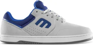 Etnies Marana Michelin Skatersko (Grå)