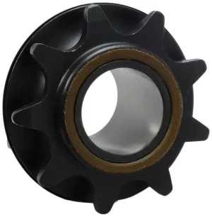 Federal Stance Cassette Hub Driver (Right hand drive)