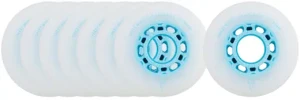 FlyingEagle Ice Cream Inliner Rollen (80mm - Blue Moon)