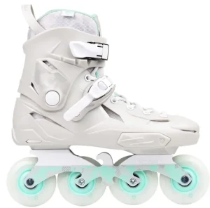 FlyingEagle Shrike Freeskates (Weiß)