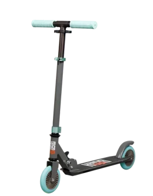 HangUp Nova Kinderroller (Mint)