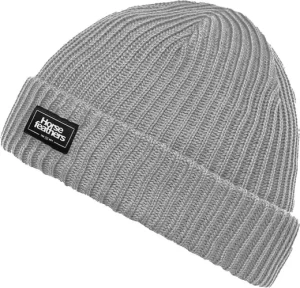 Horsefeathers Gaine Beanie (Storm Gray)