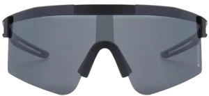 Hydroponic EW Slope Solbriller (Sort)