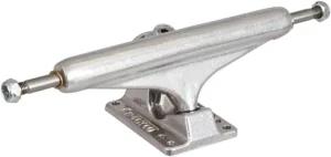Independent Stage 11 Hollow Standard Skateboard Truck (Sølv)
