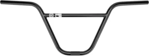 Kink Helm Manubrio BMX (Ed Black) taglia 10"