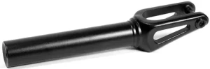 North Scooters North LT Stunt Scooter Fork (Schwarz)