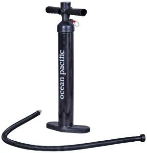 Ocean Pacific All Round Pump SUP Pumpe