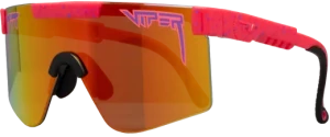Pit Viper Junior Solbriller (The Radical Junior)