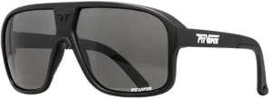 Pit Viper The Flight Optics Solbriller (The Exec Flight Optics)
