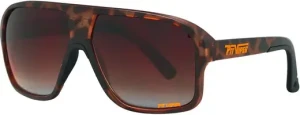 Pit Viper The Flight Optics Solbriller (The Landlocked)