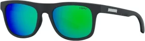 Pit Viper The Highball Solbriller (The Bio Exec)