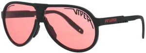Pit Viper The Jethawk Solbriller (The Exec)