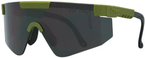 Pit Viper The Orginal 2.0 Regular Solbriller (The Njp)