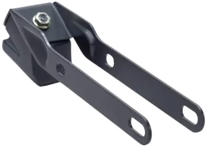 Powerslide Urban Inliner Bremse