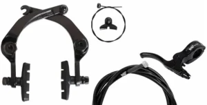 Rant Spring BMX U-Bremse V2 Kit