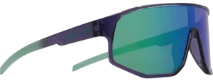 Red Bull Spect Dash Sonnenbrille (Lila)