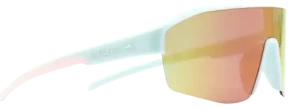 Red Bull Spect Dundee Solbriller (Pink)