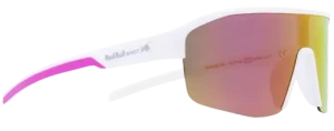 Red Bull Spect Dundee Solbriller (Hvid)