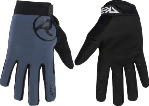 REKD Status Handschuhe (Blau)