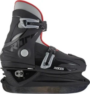 Roces MCK II Skøjter Børn (Sort)