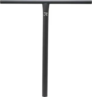 Root Industries Root Oversized Trick Løbehjul T-Bar (Sort)