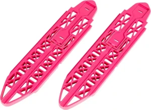 Rottefella Xcelerator Skate Spacer (Pink)