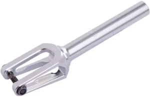Striker Lux IHC Stunt Scooter Fork (Silber)