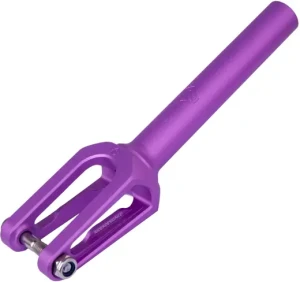 Striker Lux IHC Stunt Scooter Fork (Lila)